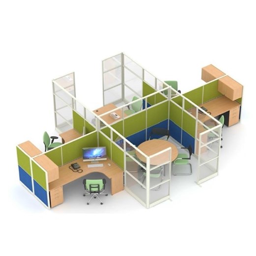 partisi-kantor-uno-premium-10-23563_521