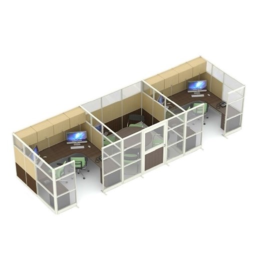 partisi-kantor-uno-premium-11-23565_521