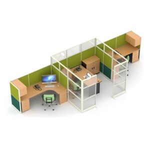 partisi-kantor-uno-premium-12-23572_521