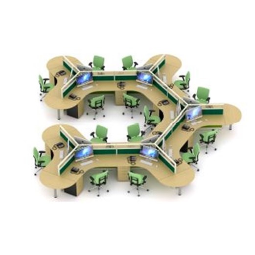 partisi-kantor-uno-premium-2-23533_521