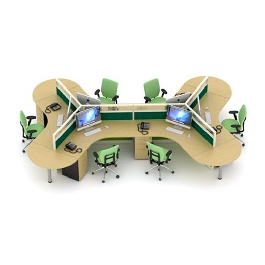 partisi-kantor-uno-premium-3-23535_521