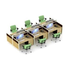 partisi-kantor-uno-premium-4-23536_521