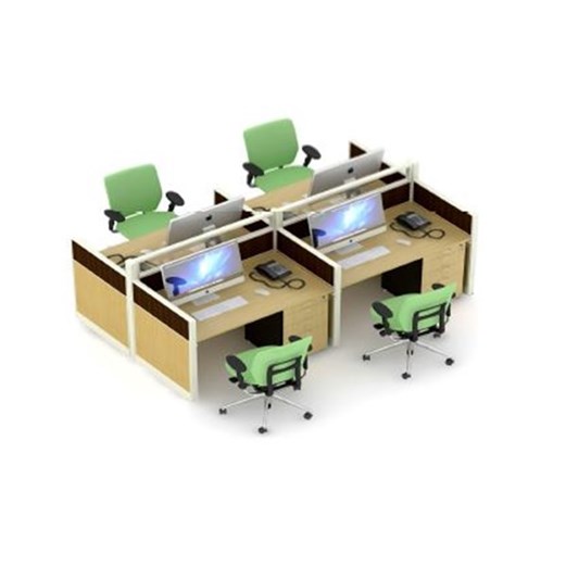 partisi-kantor-uno-premium-5-23542_521