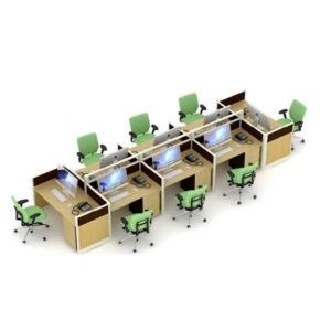 partisi-kantor-uno-premium-6-23548_521