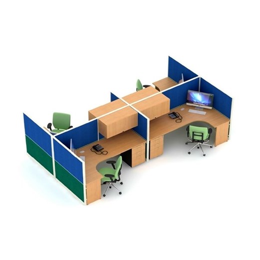 partisi-kantor-uno-premium-7-23551_521