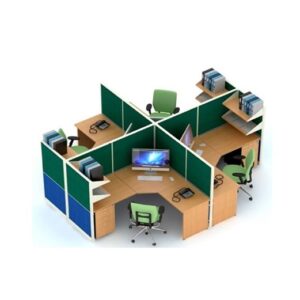 partisi-kantor-uno-premium-8-23553_521-1