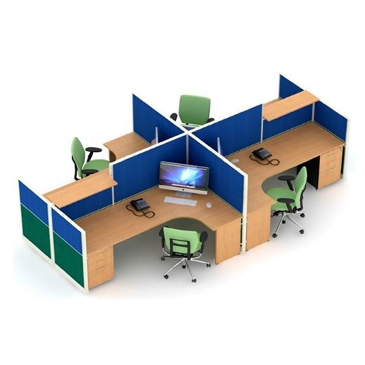 partisi-kantor-uno-premium-9-23559_521
