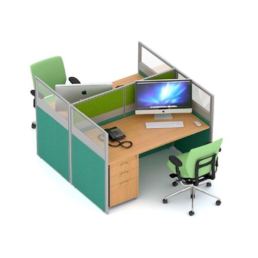 partisi-kantor-uno-slim-1-23575_521