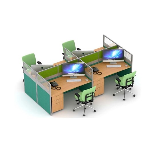 partisi-kantor-uno-slim-2-23576_521