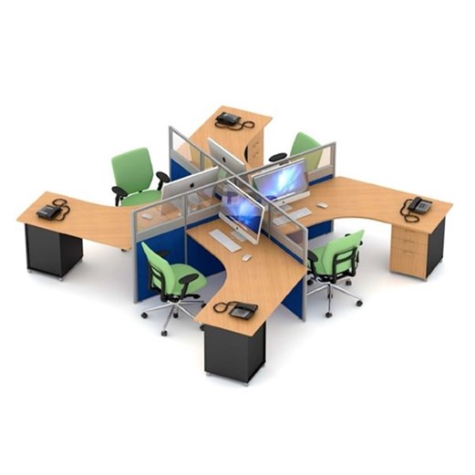 partisi-kantor-uno-slim-4-23586_521