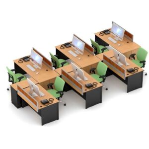 partisi-kantor-uno-slim-5-23587_521-1