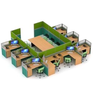 partisi-kantor-uno-slim-6-23588_521