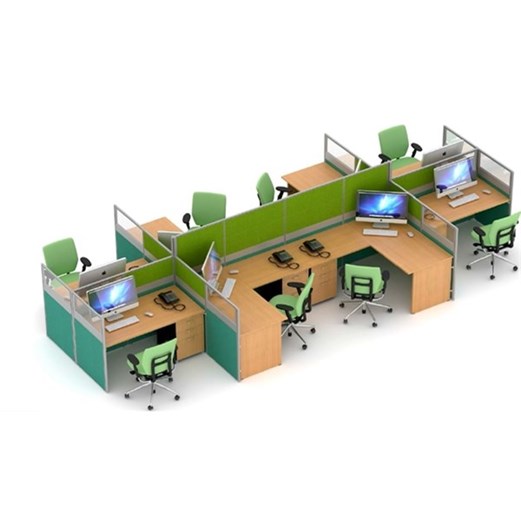 partisi-kantor-uno-slim-7-23592_521