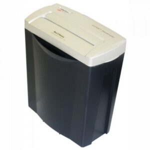 penghancur-dokumen-gemet-destroyer-428-700x700