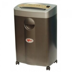 penghancur-kertas-gemet-320-c-469-700x700