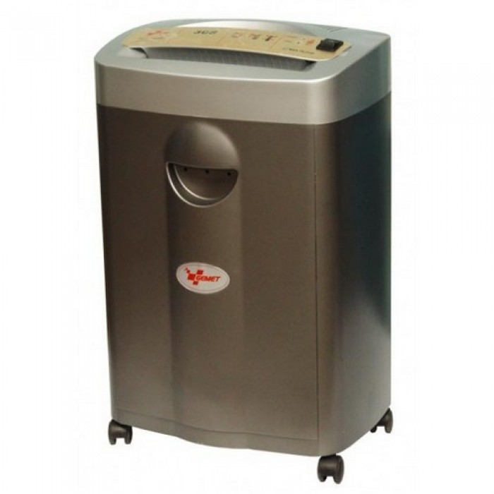 penghancur-kertas-gemet-320-c-469-700x700