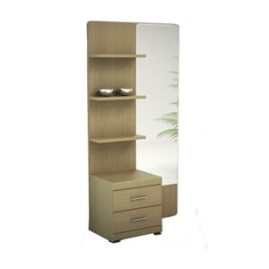 pro-design-meja-rias-clara-1512745582-9170291-074e87e6bac81e618765a863206c9bb9-zoom