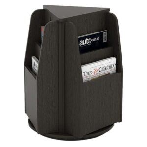 pro-design-rak-koran-iconia-espresso-hitam-1512745569-7428231-434f21b9735da35c10a68ee4afe6be94-zoom