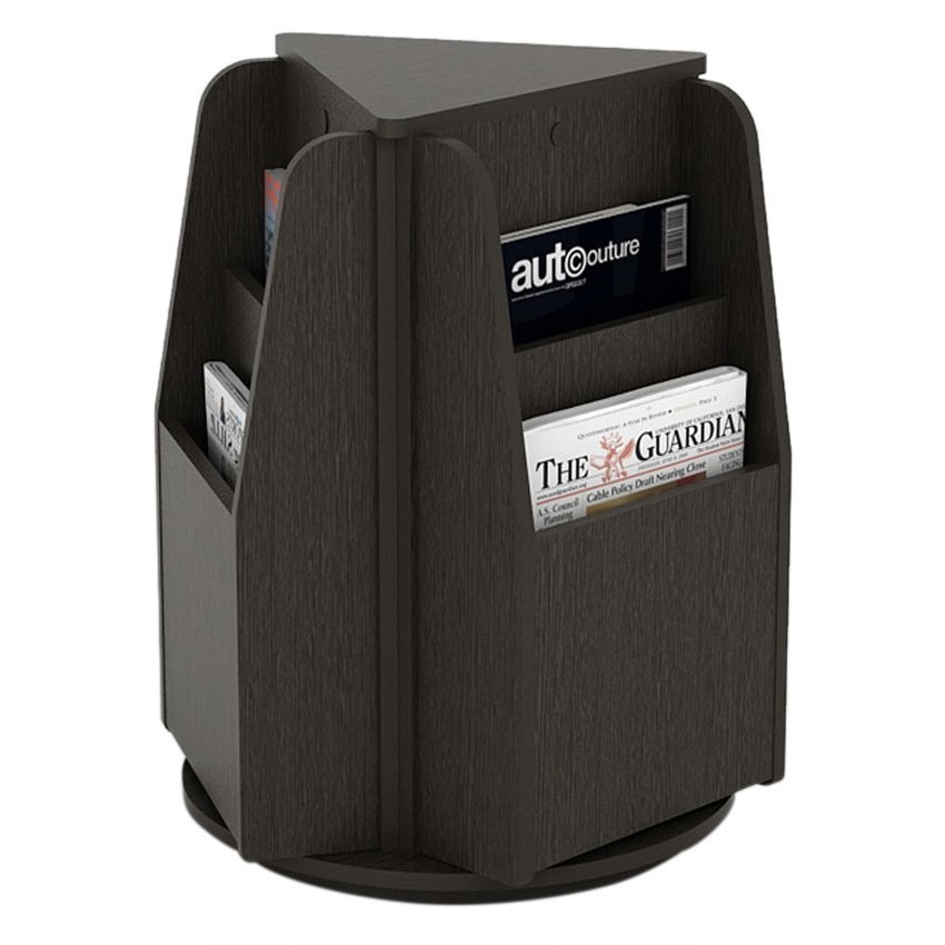 pro-design-rak-koran-iconia-espresso-hitam-1512745569-7428231-434f21b9735da35c10a68ee4afe6be94-zoom