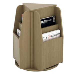 pro-design-rak-koran-iconia-home-oak-1512747006-3428231-3b414e120e8e195bff1512658131f6c7-zoom