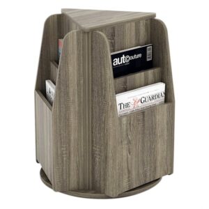 pro-design-rak-koran-iconia-sonoma-cokelat-1512745569-9328231-a382c8a592f89bc51200466ee6124995-zoom