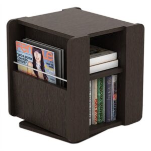 pro-design-rak-koran-swatch-espresso-1512745569-4428231-a65a6cfd196f686ed3501dd9b998ceab-zoom