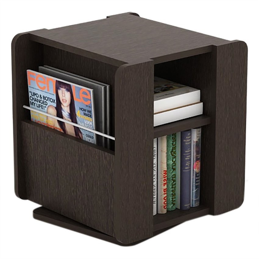 pro-design-rak-koran-swatch-espresso-1512745569-4428231-a65a6cfd196f686ed3501dd9b998ceab-zoom