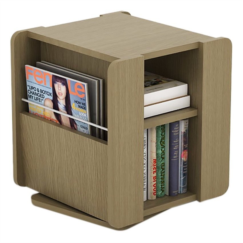 pro-design-rak-koran-swatch-home-oak-1512745569-3528231-9037e25c43052922ef611edae1b5249c-zoom