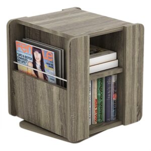 pro-design-rak-koran-swatch-sonoma-cokelat-1512745569-2628231-e4ddae14cfabdc78add39f489f370f25-zoom