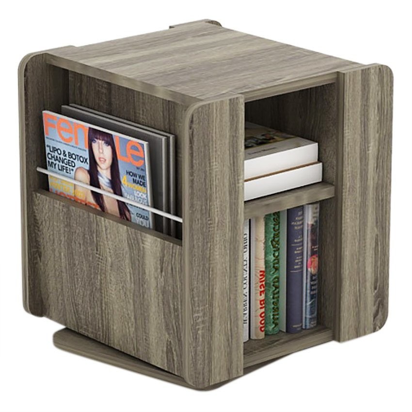 pro-design-rak-koran-swatch-sonoma-cokelat-1512745569-2628231-e4ddae14cfabdc78add39f489f370f25-zoom