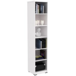 pro-design-yuka-book-cabinet-white-1486354259-65348731-292c660abd767ba6b9f0a0327ec85eb6-zoom