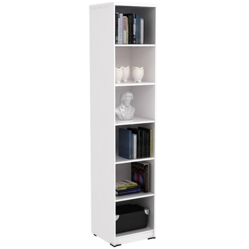 pro-design-yuka-book-cabinet-white-1486354259-65348731-292c660abd767ba6b9f0a0327ec85eb6-zoom