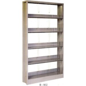 ak-besi-kantor-brother-b-902-20258_521