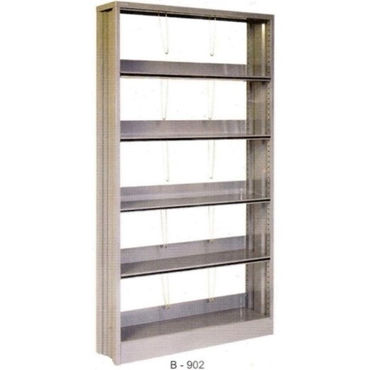 ak-besi-kantor-brother-b-902-20258_521