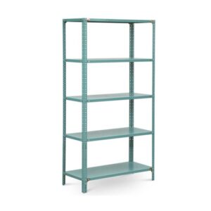 rak-besi-kantor-serbaguna-alba-sr-4-19558_521