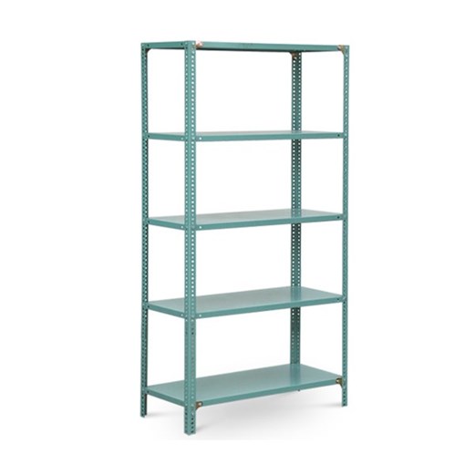 rak-besi-kantor-serbaguna-alba-sr-4-19558_521