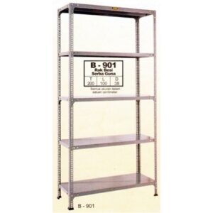 rak-kantor-brother-serbaguna-b-901-20257_521