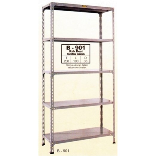 rak-kantor-brother-serbaguna-b-901-20257_521