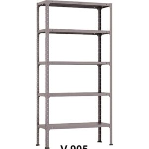 rak-kantor-vip-serbaguna-v-905-12026_521