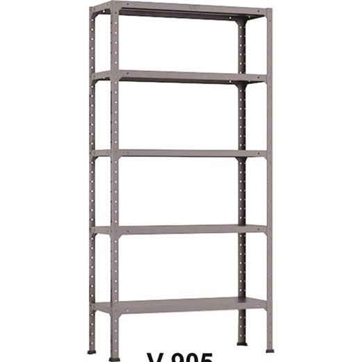 rak-kantor-vip-serbaguna-v-905-12026_521