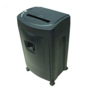 secure-maxi-24sc-420-700x700