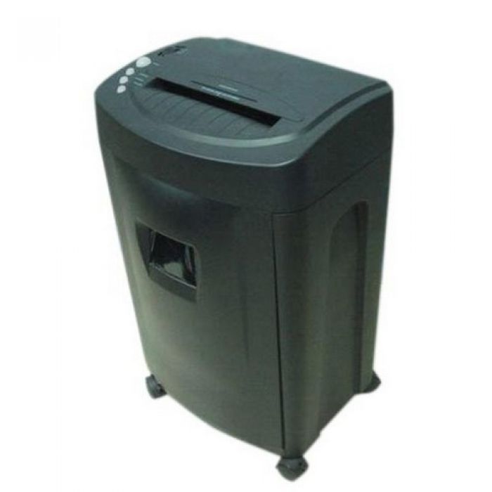 secure-maxi-24sc-420-700x700