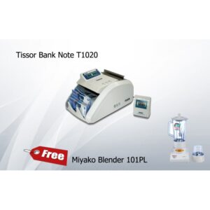 tissor-bank-note-t1020-1595-700x700