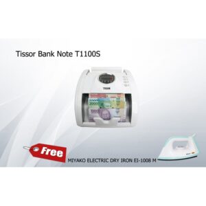 tissor-bank-note-t1100s-325-700x700