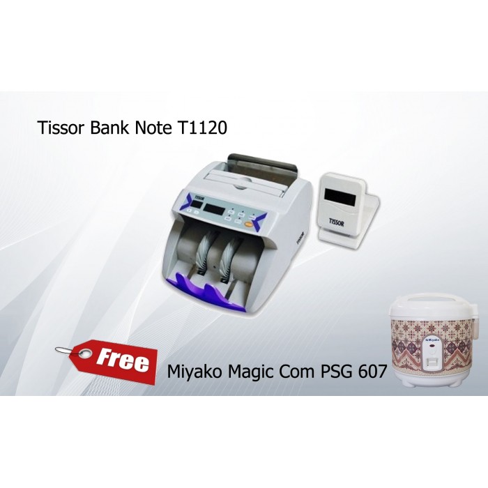 tissor-bank-note-t1120-1172-700x700
