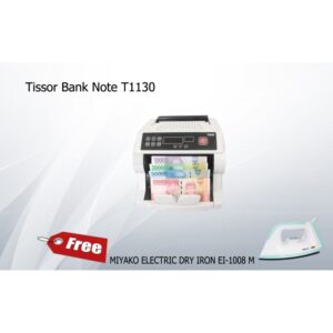 tissor-bank-note-t1130-1725-700x700