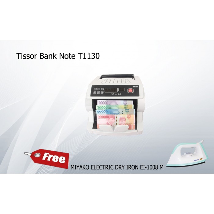 tissor-bank-note-t1130-1725-700x700