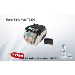 tissor-bank-note-t1200-1726-700x700