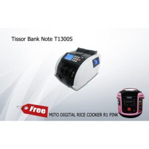 tissor-bank-note-t1300s-330-700x700