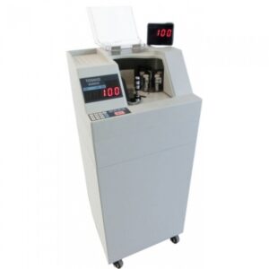 toshio-mesin-penghitung-uang-vacuum-ts-580-1669-700x700